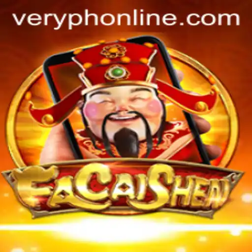 Discovering FaCaiShenM: A Journey into the World of Prosperity and Strategy