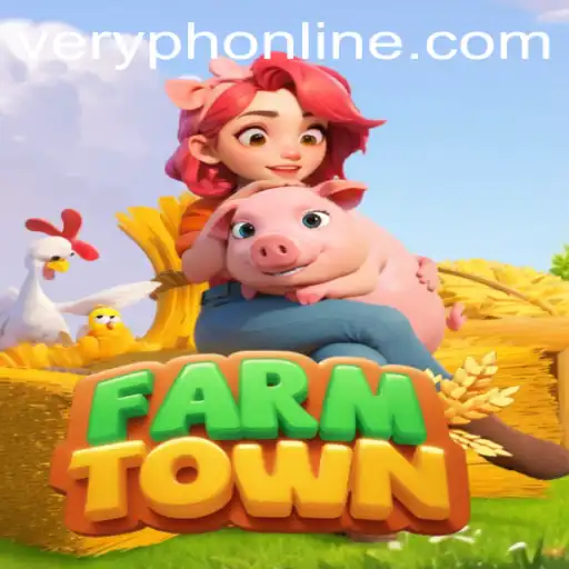 Explore the Charming World of FarmTown: An In-Depth Guide