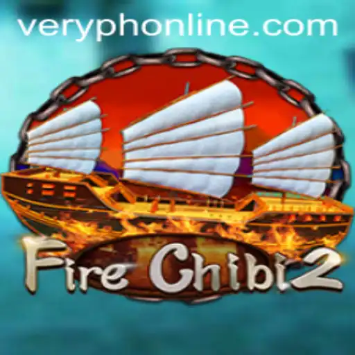 FireChibi2: The Adventures Unleashed