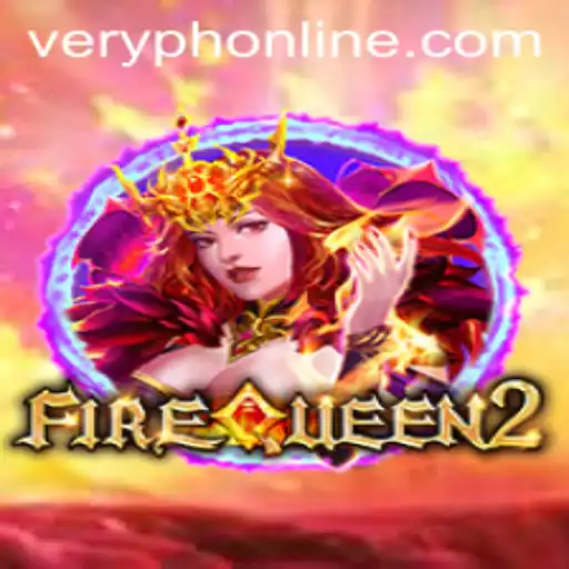Exploring FireQueen2: A Guide to the Latest Sensation in Gaming