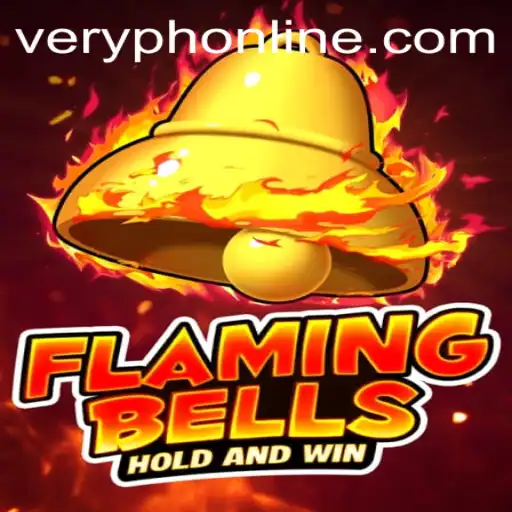 Flamingbells: A Fire-Infused Gaming Adventure