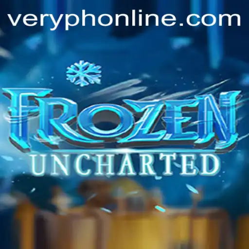 Discover the Thrills of FrozenUncharted: A New Gaming Adventure