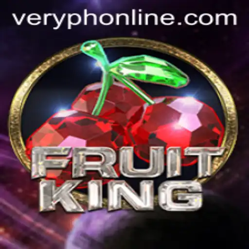 Exploring the Exciting World of FruitKing and Its Unique Features