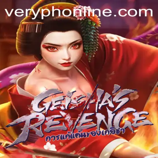 Discover the Immersive World of GeishasRevenge: A New Gaming Sensation