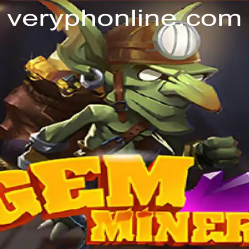 GemMiner: Unearthing the Thrills of Precious Discoveries