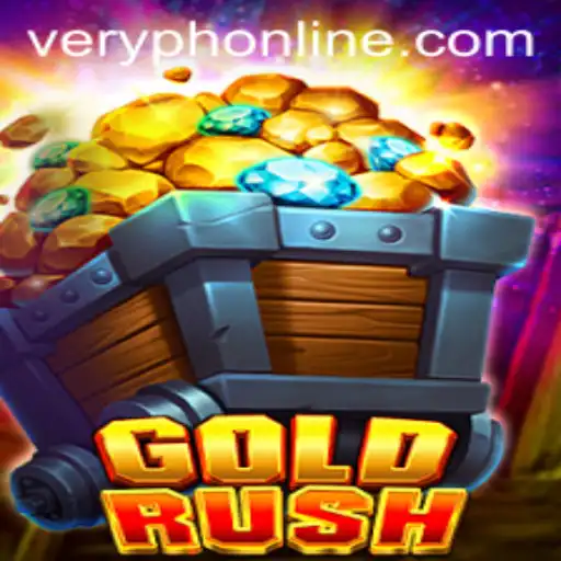 A Comprehensive Guide to GoldRush: The Thrilling Adventure Journey