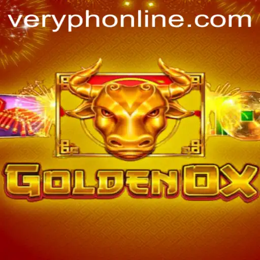 Exploring GoldenOx: A Modern Twist on Classic Gaming
