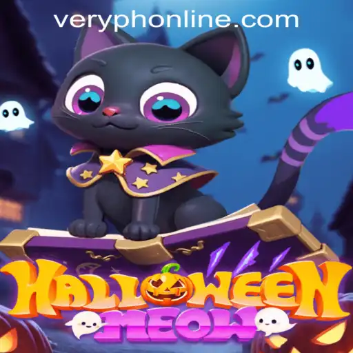 Unveiling HalloweenMeow: The Purrfect Halloween Game Experience