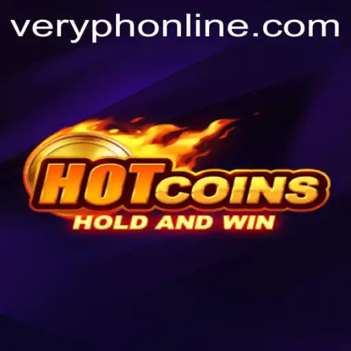 Discover HotCoins: A Captivating New Game Experience