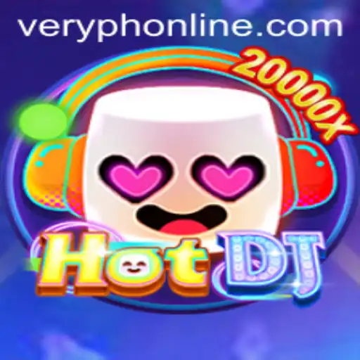 Exploring HotDJ: A New Rhythm Game by VeryPH.COM