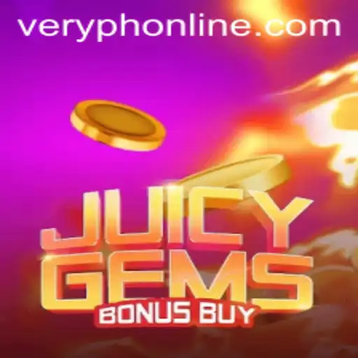 Discover the Thrilling World of JuicyGemsBonusBuy