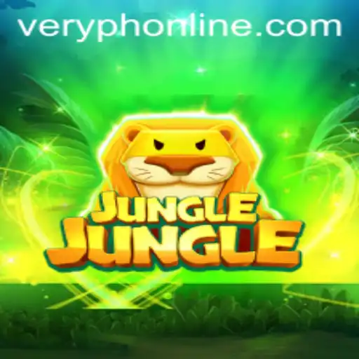 JungleJungle: Exploring the Intricacies of a Thrilling New Adventure Game