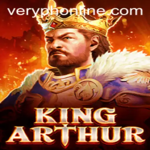 Unveiling KingArthur: A Medieval Adventure in the Digital Age