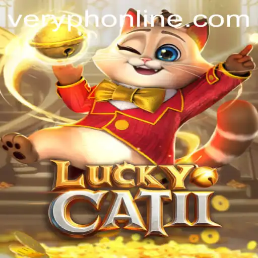 Exploring LuckyCatII: The Engaging World of Virtual Feline Adventures