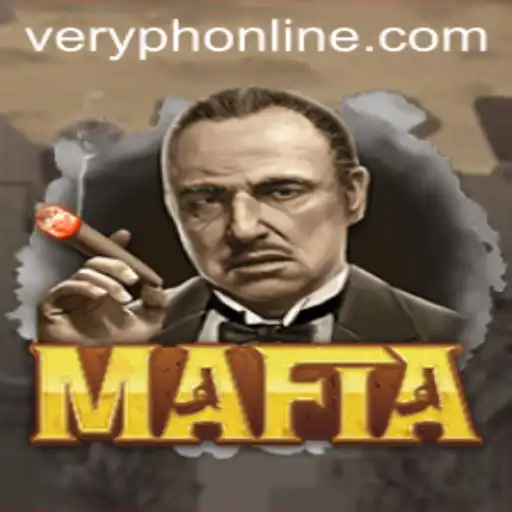 Unveiling the Intrigue of the Game Mafia: An In-Depth Look