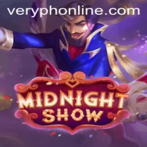 MidnightShow: Unveiling the Thrills of a New Gaming Experience