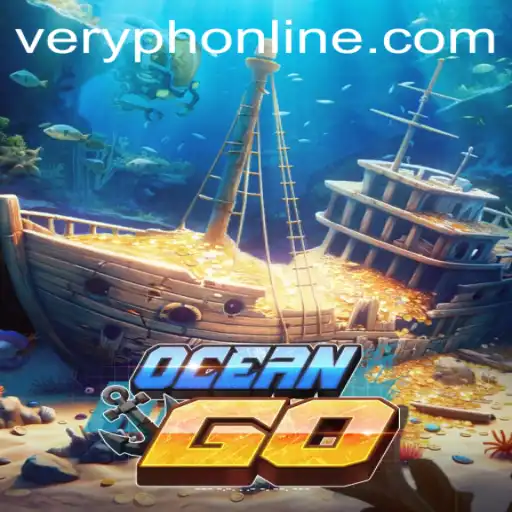 Dive into Adventure with OceanGO: The Latest Online Sensation