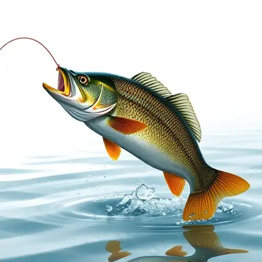 Exploring the Dynamics of Online Fishing: A Dive into VeryPH.COM