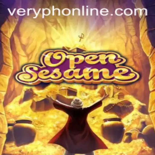 Unlocking the Adventure of OpenSesame: A Deep Dive into the Game's World with VeryPH.COM