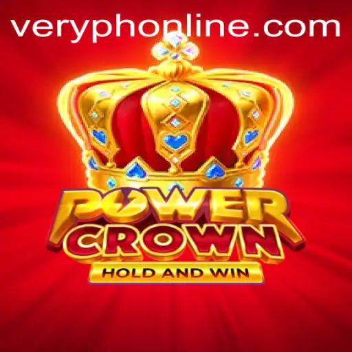 Exploring the Thrills of PowerCrown: A Modern Gaming Adventure with VeryPH.COM