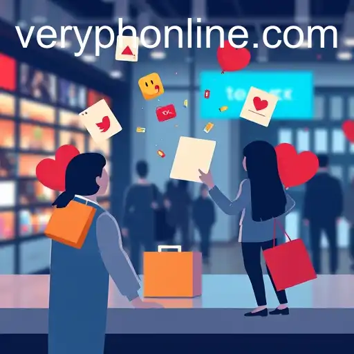 Mastering Effective Promotion Strategies in Business