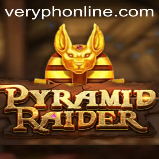 PyramidRaider: A Thrilling Exploration in Gaming