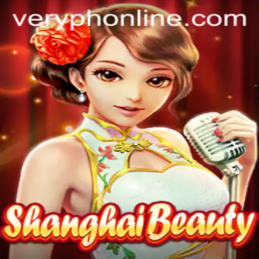 Exploring ShanghaiBeauty: An In-Depth Look at the Game and Its Intriguing Features