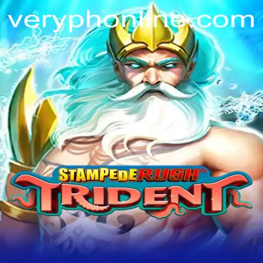 Exploring the Thrills of StempedeRushTrident: An In-Depth Guide