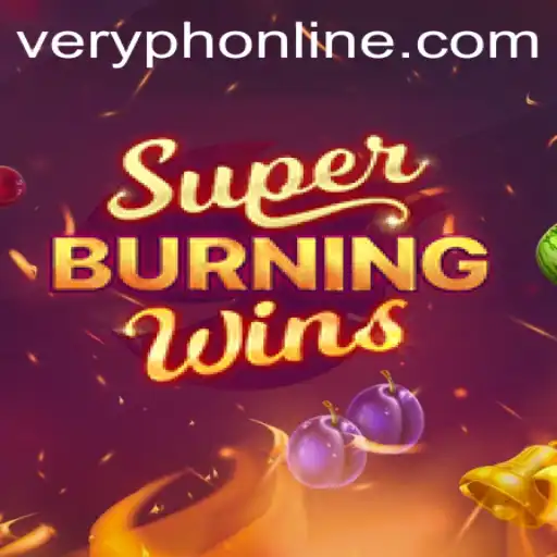 Exploring the Thrills of SuperBurningWins: A Look into Gameplay Dynamics and Recent Developments