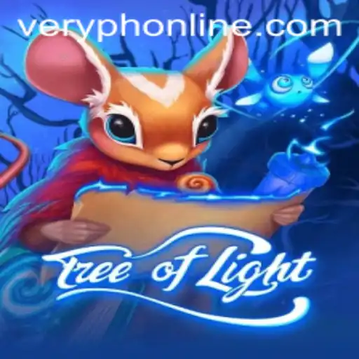 Exploring the Enchanting World of TreeofLight: A Guide by VeryPH.COM