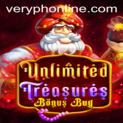 UnlimitedTreasuresBonusBuy: A Comprehensive Guide to Your Next Gaming Adventure