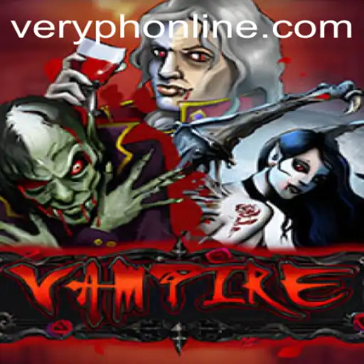 Unveiling the Mysteries of 'Vampire' with VeryPH.COM