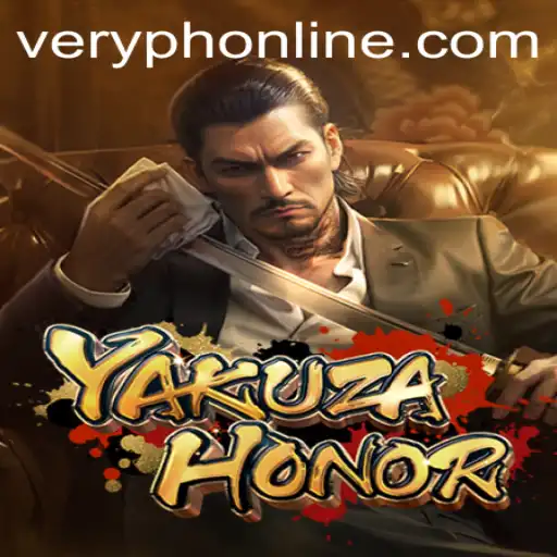 YakuzaHonor: Navigating the World of Intrigue and Redemption