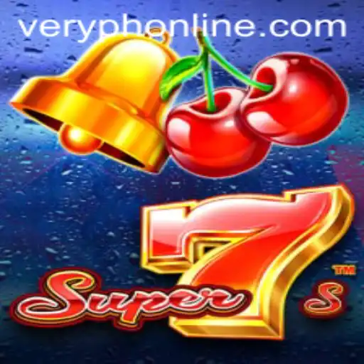 Discover the Exciting World of Super7s: A Thrilling Journey with VeryPH.COM