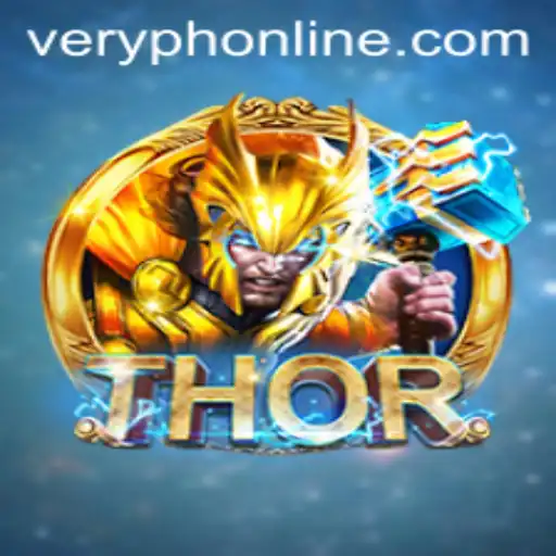 Exploring the World of THOR: A Dynamic Blend of Strategy and Adventure