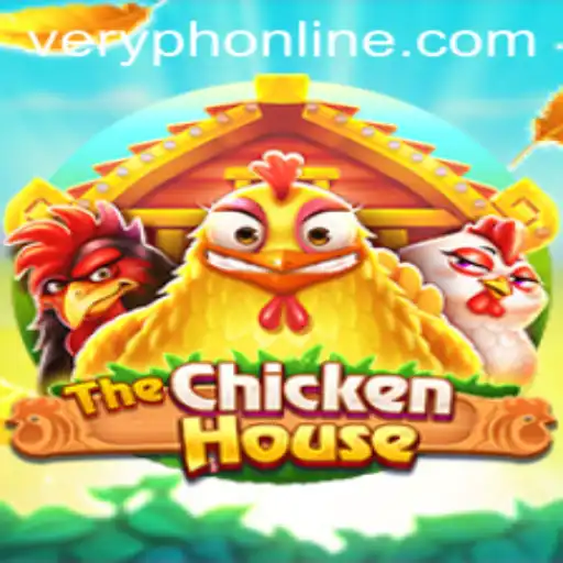 The Exciting World of TheChickenHouse: A Closer Look at the Game and Its Guidelines