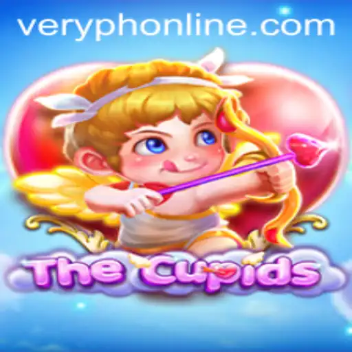 TheCupids: A Dive into the World of Love and Strategy with VeryPH.COM