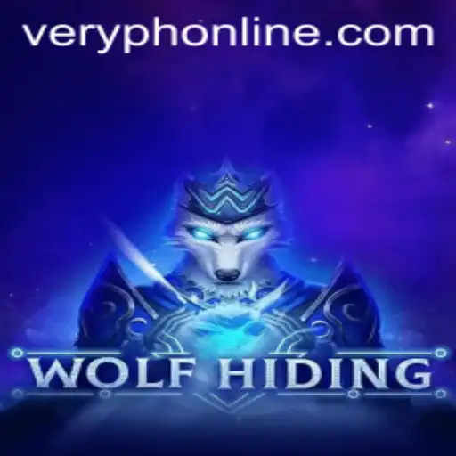 Unveiling WolfHiding: A Thrilling New Experience in Gaming
