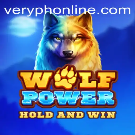 Exploring the Thrilling World of WolfPower: A Modern Gaming Experience