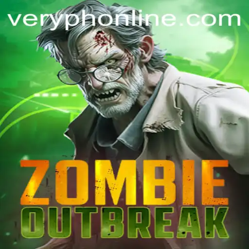 Join the Action in ZombieOutbreak: A Thrilling Adventure Awaits